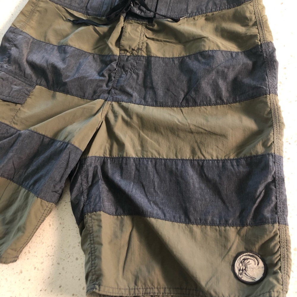O’Neill board shorts
